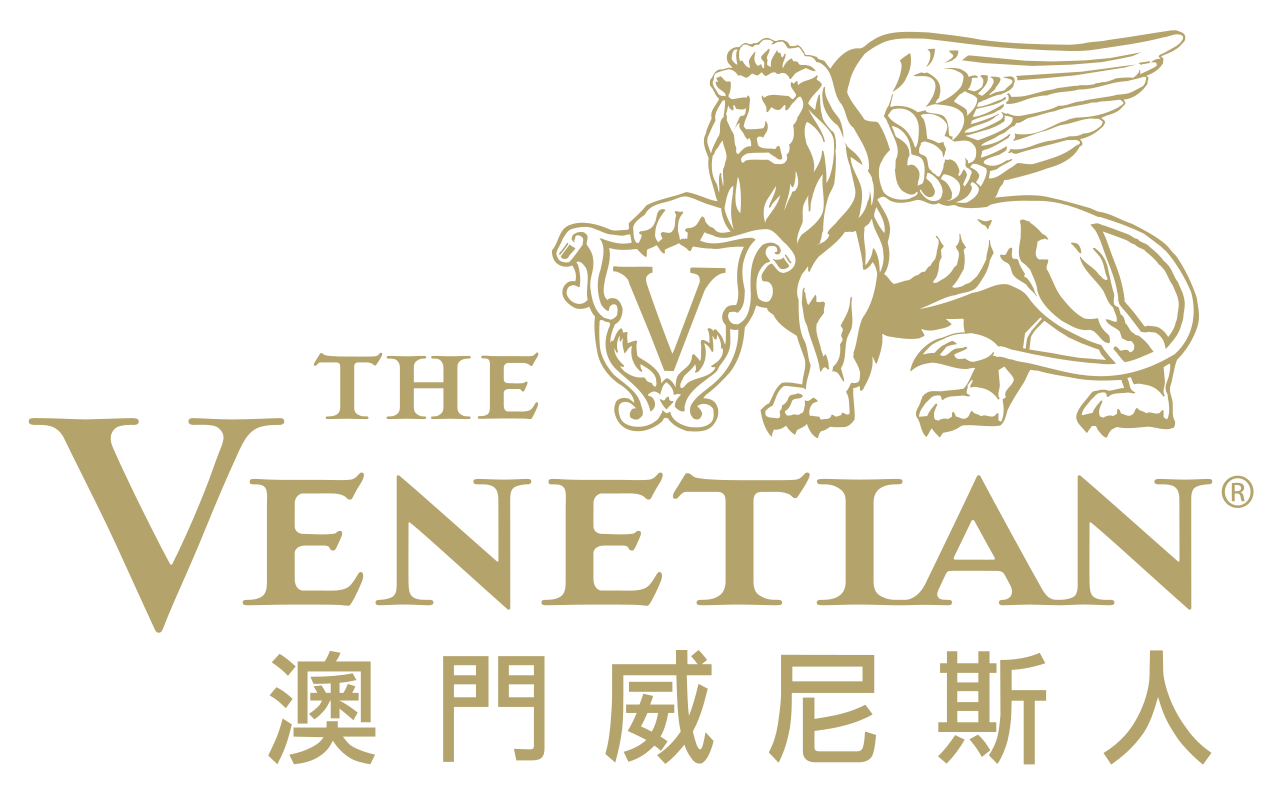 澳门威尼斯人Logo